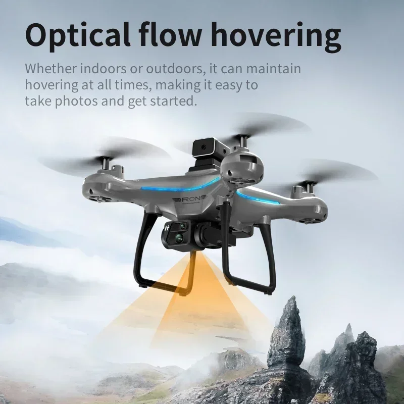 KY102 RC Drone 8K Professional - Drone Kit Vtol review and price