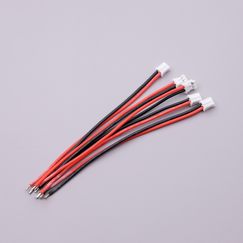 10cm 24AWG Tiny Whoop JST-PH 2 - Drone Kit Vtol review and price