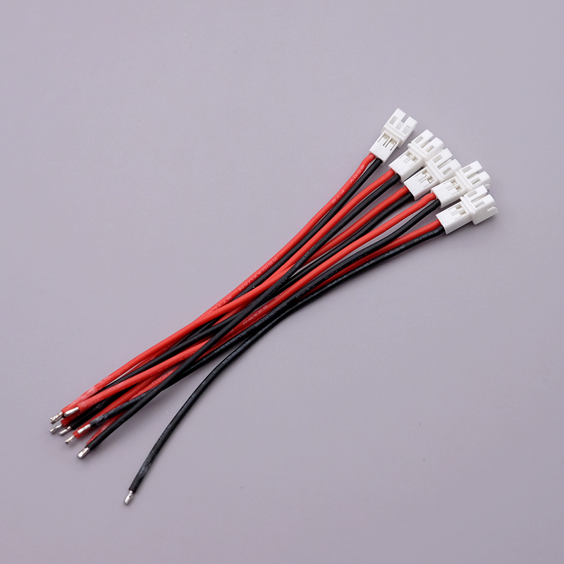 10cm 24AWG Tiny Whoop JST-PH 2 - Drone Kit Vtol review and price