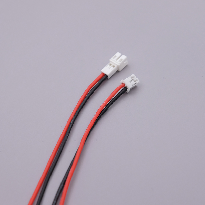 10cm 24AWG Tiny Whoop JST-PH 2 - Drone Kit Vtol review and price