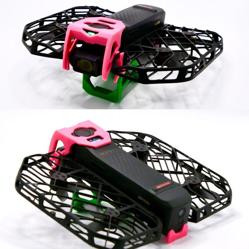 For Hover X1 Pro/Pro Max Drone - Drone Kit With Camera review and price