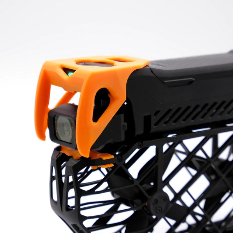 For Hover X1 Pro/Pro Max Drone - Drone Kit With Camera review and price