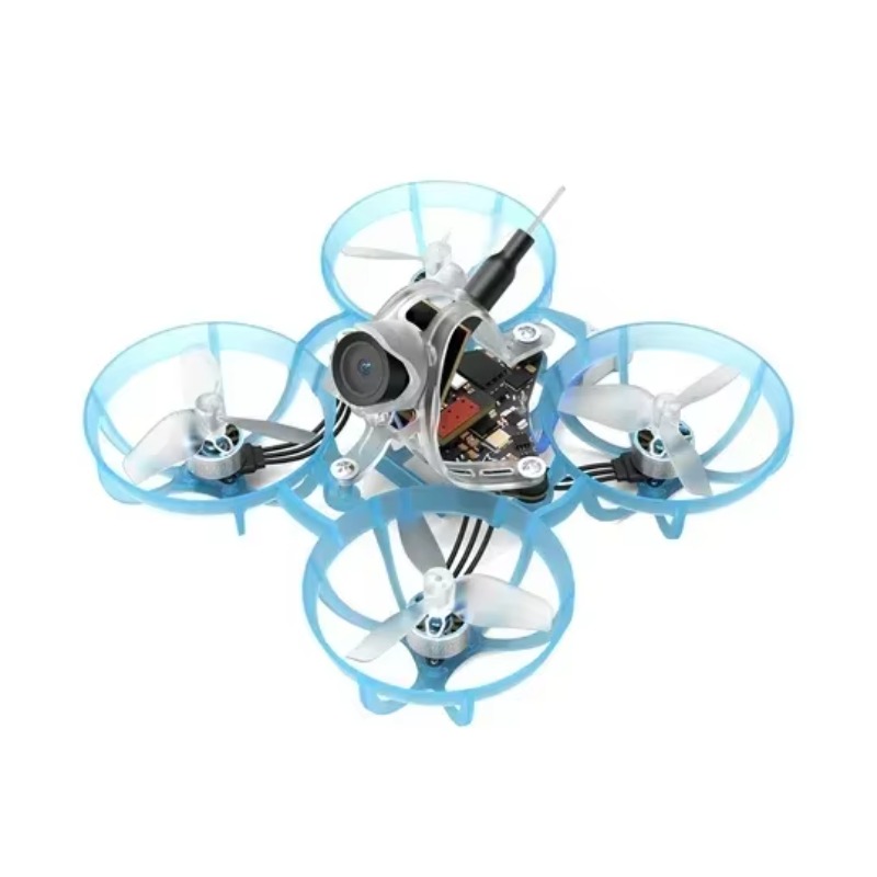 BETAFPV Air65 Brushless Bwhoop - Drone Kit Vtol review and price