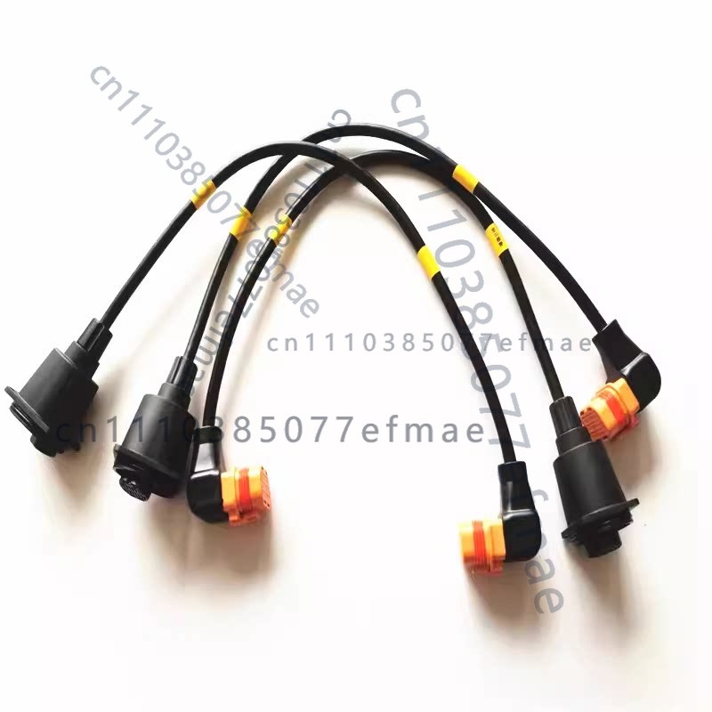1pcs Main Signal Cable of Spre - Drone Kit Professional review and price